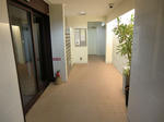 CIMG0436.JPG