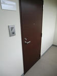 ba166747.jpeg