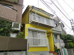 CIMG0515.JPG