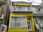 CIMG0516.JPG