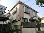 CIMG0586.JPG