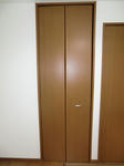 95be7261.jpeg