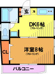 bda2f942.jpeg