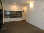 CIMG3791.JPG