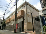 CIMG5013.JPG