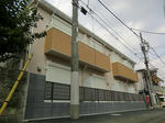 CIMG5016.JPG