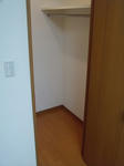 654a8927.jpeg