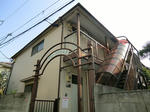 CIMG0547.JPG