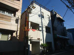 CIMG9107.JPG