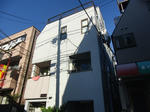 CIMG9106.JPG
