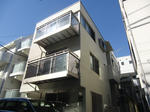CIMG9085.JPG