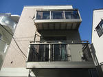 CIMG9086.JPG