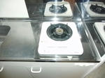 b21082ec.jpeg