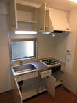 CIMG9090.JPG
