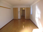 CIMG9096.JPG