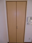 CIMG9098.JPG