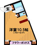 333318ef.jpeg