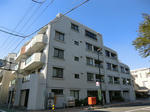 CIMG7906.JPG