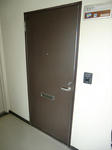 CIMG9995.JPG