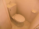 CIMG0006.JPG