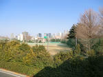 CIMG0018.JPG
