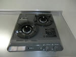 CIMG0009.JPG