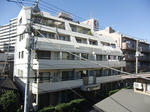 CIMG9078.JPG