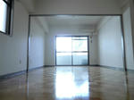 CIMG2125.JPG