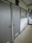 CIMG8916.JPG
