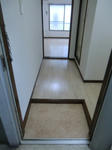 CIMG8917.JPG