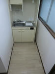 CIMG8919.JPG