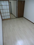 CIMG8926.JPG