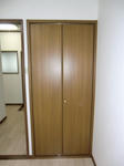 CIMG8923.JPG