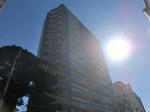 CIMG9559.JPG