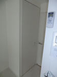 CIMG0059.JPG
