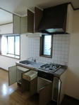 CIMG0091.JPG