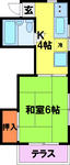 b977368a.jpeg
