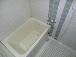 CIMG0459.JPG