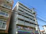 CIMG9977.JPG