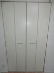 CIMG9949.JPG