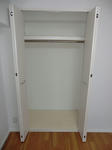 CIMG9950.JPG