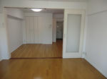 CIMG9952.JPG