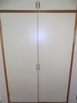 29f02006.jpeg
