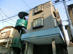 CIMG9758.JPG