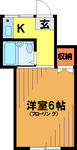 6513bbb7.jpeg