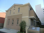 CIMG0142.JPG