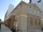 CIMG0143.JPG