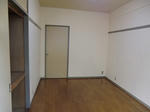 CIMG9445.JPG