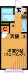 47329cd3.jpeg