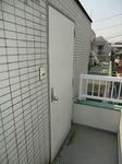 CIMG0958.JPG